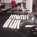 선인주식회사 이미지