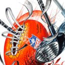 탁구2반 이미지