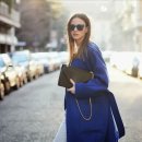 옷바구니 이미지