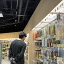 토우드 | 남자의 공간 공구 자재 편집샵 쏘비트 & 토우드 방문 후기
