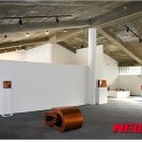 엄미술관 이미지