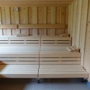 아쿠아랜드사우나 이미지