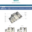 서희물류 이미지