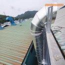 공단인쇄소 - 포항시 북구 | 공단인쇄소