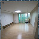 명성크린 | 분당입주청소 맘에 쏙 드는 고투크린의 입주청소 후기