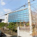 봉곡동114 이미지