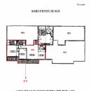 삼성동-3 이미지