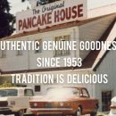 (주)오리지널팬케이크하우스(잠실점) 이미지