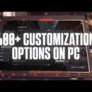 999 PC 이미지