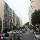 신동아랜드공인중개사사무소 이미지