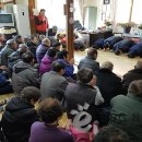 향로경로당 이미지