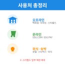 피에로노래연습장 네이버블로그