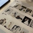W2. 그사순 부산 웨딩촬영 후기(6/17 촬영- 봄봄플라워, 소품, 메이크업, 헤어 등)