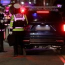 새롬자동차 이미지