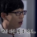모모샵 | 범계 속눈썹 전문샵 모모라움, 프리미엄 연장 후기
