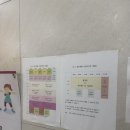 선댄스학원 - 서구 이음5로 80 | 검단신도시 선댄스 학원 성인방송댄스 1년 후기