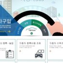아이모터스카센터 이미지