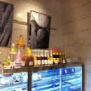 파리바케트구미인동점 이미지