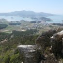 저담정농장 이미지