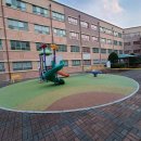 소안초등학교 이미지