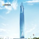 동일건축사사무소 이미지