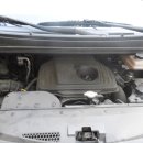 1호카센타 이미지