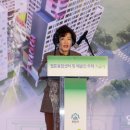 웹툰융합센터 이미지