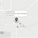 선부점현대자동차 이미지