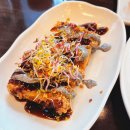 담원한상 이미지