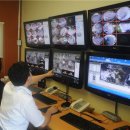 주정차단속-105 이미지