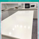 남현동-15 이미지