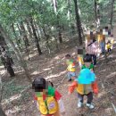 동화나라숲 어린이집 이미지