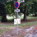 형수축산 이미지