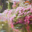 조마루로85번길 18 | 들판 끝에서 시작되는 철거의 시간과 남겨진 자리의 의미