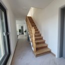 모아나스테이 이미지