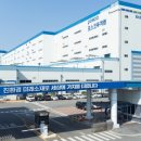 98 이미지