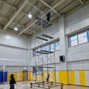 옥정호수초등학교 이미지