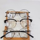 이편한안경원 이미지