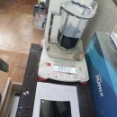 석문 자동차 공업사 이미지