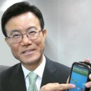국제종합광고 이미지
