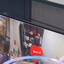 참새 노래연습장 이미지