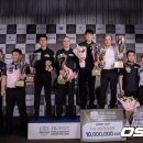 타이틀 당구클럽 이미지