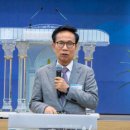 익산 중부사랑