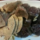 요런떡볶이 이미지