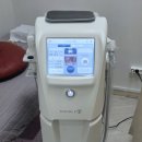 본 한방병원 이미지