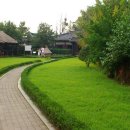 창원의집 이미지