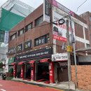 로즈 노래연습장 이미지