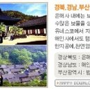 스테이 732 이미지