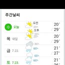 무지개아파트 이미지