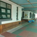 우2동 어린이집 이미지